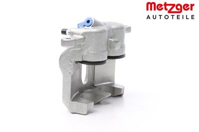 ETRIER FRANA METZGER AUTOTEILE 6261513 14