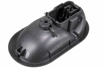 MANER USA ECHIPARE INTERIOARA METZGER AUTOTEILE 2311067 1