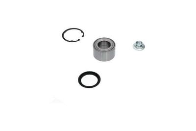 SET RULMENT ROATA Kavo Parts WBK4504 21