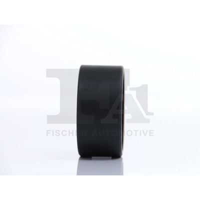 ROLA INTINZATOR CUREA TRANSMISIE FA1 RW2105924 10