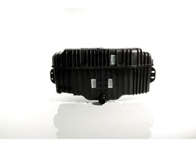 360 Grad Ansicht 20
