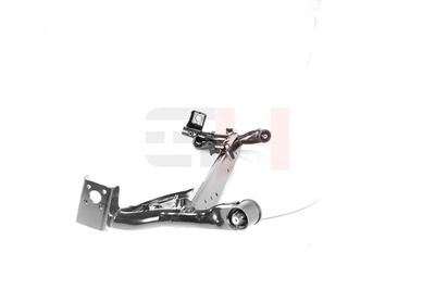 CORP AX GH GH593991 47