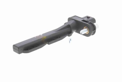 SENZOR IMPULSURI ARBORE COTIT VEMO V20720174 8