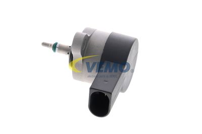 DRUCKREGELVENTIL COMMON-RAIL-SYSTEM VEMO V30110544 14