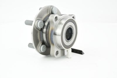 BUTUC ROATA FEBEST 0882S13MF 32