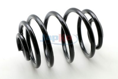 ARC SPIRAL