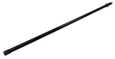 Ressort de suspension MAXGEAR — Essieu avant droit, 1 540mm