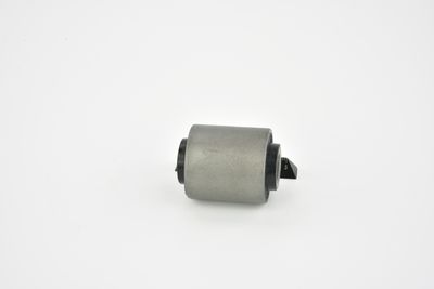 SUPORT TRAPEZ FEBEST LRAB018 28