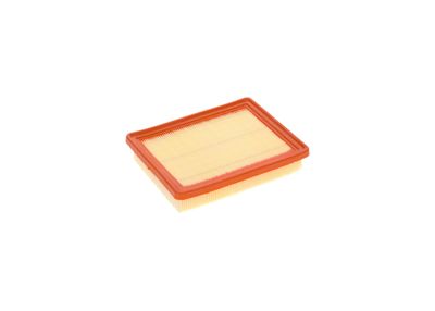 LUFTFILTER BOSCH 1457433326 21