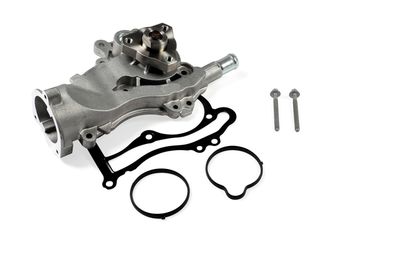 POMPă DE APă RăCIRE MOTOR