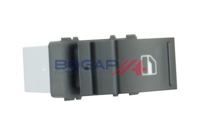 COMUTATOR MACARA GEAM