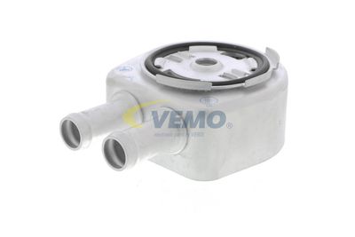 RADIATOR ULEI ULEI MOTOR VEMO V25600034 54