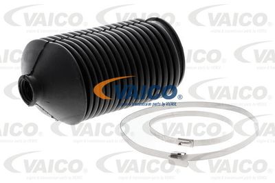 Комплект пыльника, рулевое управление VAICO V22-0175 для CITROËN VISA