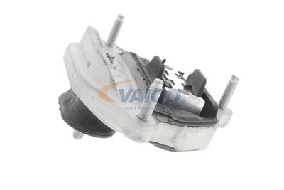LAGERUNG MOTOR VAICO V101796 45