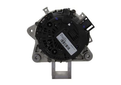 GENERATOR / ALTERNATOR BV PSH 595946165500 2