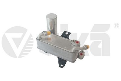 CONDENSATOR CLIMATIZARE