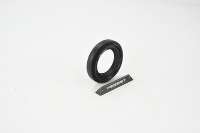 SIMERING AX CARDANIC FEBEST 95HAS35580811R 46