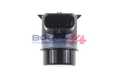 SENSOR AJUTOR PARCARE BOGAP E7119109 4