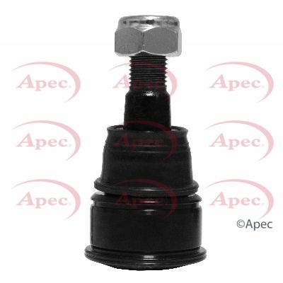 Ball Joint APEC AST0106