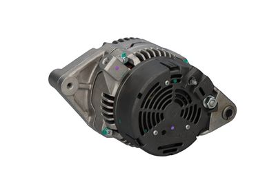 GENERATOR / ALTERNATOR VALEO 436684 13