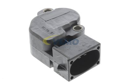 SENSOR DROSSELKLAPPENSTELLUNG VEMO V25720081 43