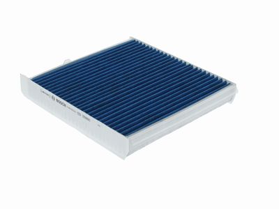 FILTRU AER HABITACLU BOSCH 0986628621 7