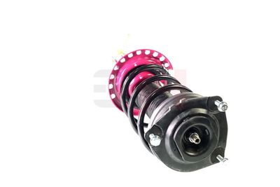 ANSAMBLU TELESCOP ARC GH GH352226C03 23