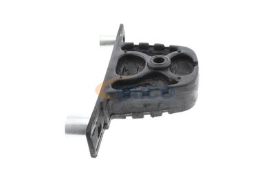 HALTERING SCHALLDäMPFER VAICO V201104 24