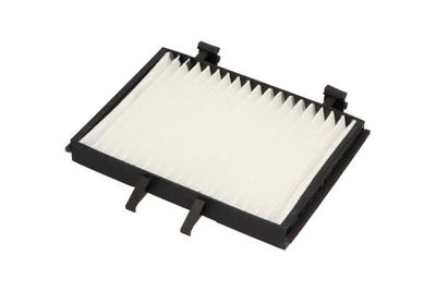 FILTRU AER HABITACLU AMC Filter MC4012 24