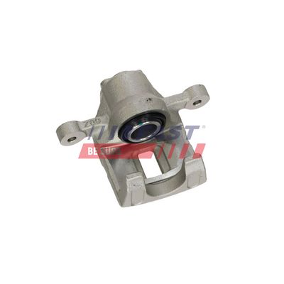 ETRIER FRANA FAST FT02451