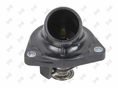 THERMOSTAT KüHLMITTEL ABAKUS 0510250005 4