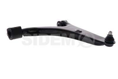 BRAT SUSPENSIE ROATA SIDEM 77071 5