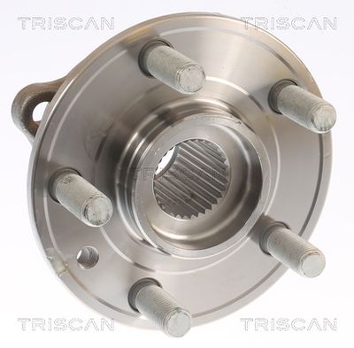 SET RULMENT ROATA TRISCAN 8530102007 1