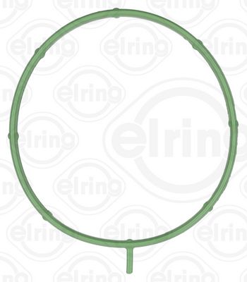 Pakning, indsugningsmanifoldhus ELRING B24.390