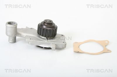 TRISCAN 8600 16066 Помпа (водяной насос) 