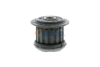 LAGERUNG MOTOR VAICO V101291 15