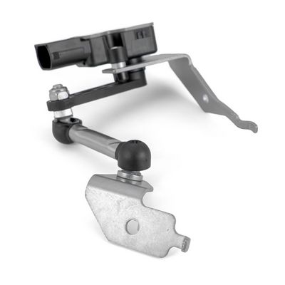 SENZOR REGLARE FARURI Arnott RH5246 3