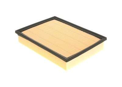 LUFTFILTER BOSCH F026400303 15