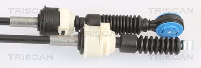 CABLU TRANSMISIE MANUALA TRISCAN 814023709 2