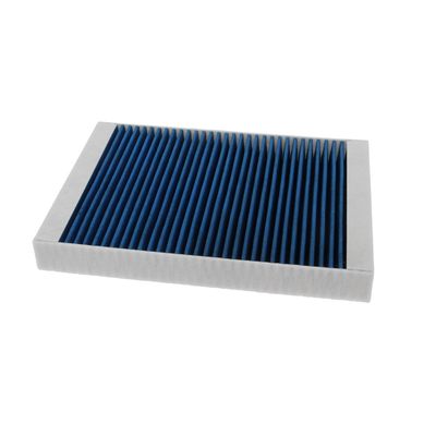 FILTER INNENRAUMLUFT CORTECO 49408841 34