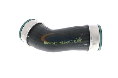 FURTUN EAR SUPRAALIMENTARE VAICO V107362 36