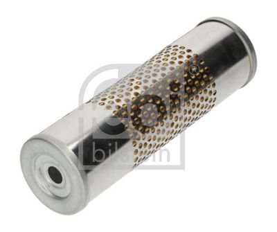 Oliefilter FEBI BILSTEIN 198989