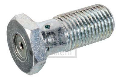 ÖLDRUCKVENTIL FEBI BILSTEIN 06030