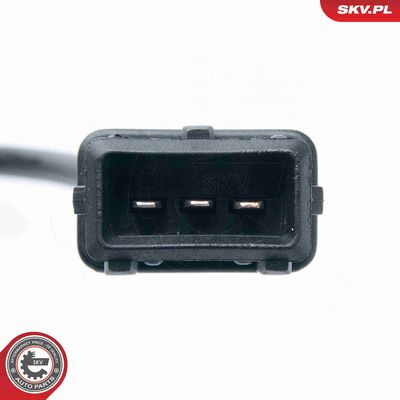 SENZOR IMPULSURI ARBORE COTIT ESEN SKV 17SKV346 2