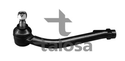 SPURSTANGENKOPF Talosa 4207375