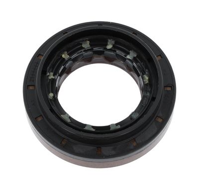 SIMERING DIFERENTIAL CORTECO 01019478B 1