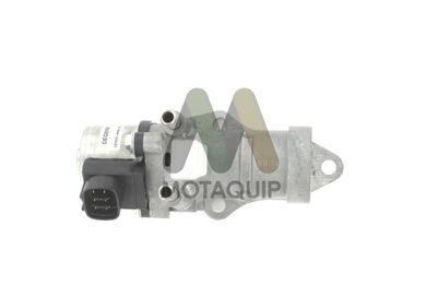 SUPAPA EGR MOTAQUIP LVER208 1