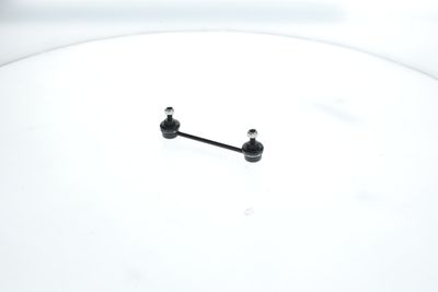 STANGE/STREBE STABILISATOR BOSCH 0986141407 15