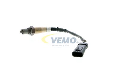 SONDA LAMBDA VEMO V46760011 23