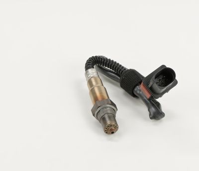 LAMBDASONDE BOSCH 0258007320 29